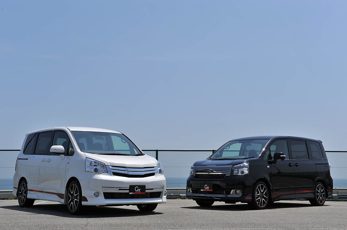 国産品 トヨタ純正 ７０系 ノアvoxy 神奈川より引き取り限定 Lacistitis Es