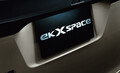 安全性能や機能性が大幅アップ！　三菱eKクロス スペースに特別仕様車「T Plus Edition」を設定