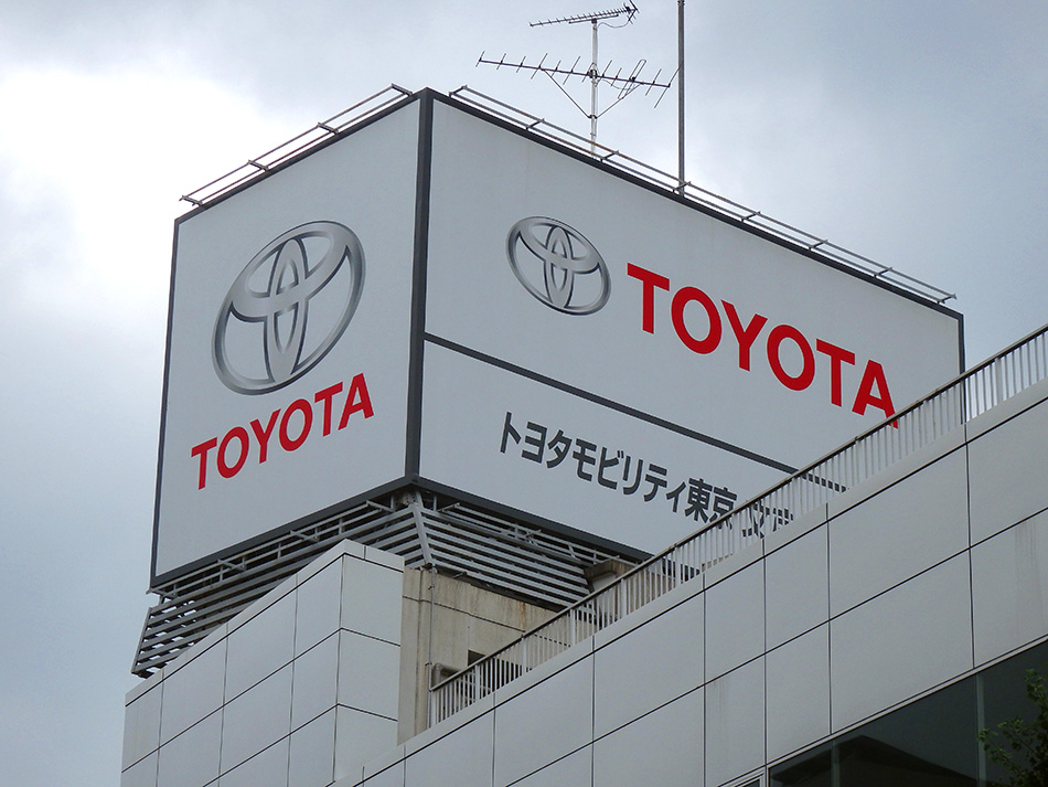 ほんとにくるのかカローラクロス トヨタ内の仁義なき戦い 年末新年に向けた動きがさらに加速 ベストカーweb 自動車情報サイト 新車 中古車 Carview