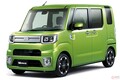 軽自動車の「ナンバープレート」どうして黄色？ 普通車と異なる必要性とは！ 今でも申請すれば「色を変える」ことが可能!?