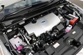 ついにトヨタHVの「プリウス」「アクア」の牙城崩す！ 日産「ノート」が売れるワケとは