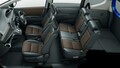 トヨタ シエンタに5人乗り2列シート仕様の新グレード「ファンベース G クエロ」を追加。一部改良も