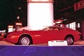 【昭和の名車 33】トヨタ セリカ 1600GT（昭和45年：1970年）