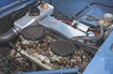 気品漂う雰囲気が魅力　サンビーム・アルパイン　UK版中古車ガイド（2）　シリーズIIとVがベストバランス