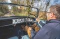 実は007初のボンドカー　サンビーム・アルパイン　UK版中古車ガイド（1）　ル・マンでも活躍