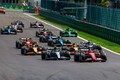ピアストリ、ポールポジションは”最悪のスタート位置”？　フェルスタッペンやノリスの攻撃を警戒