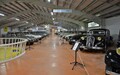 シトロエンを120台所有する男　マニア必見のコレクション（前編）　巨大な個人博物館