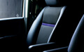 ホンダ「ステップ ワゴン」にスポーティで力強いスタイルの特別仕様車「ブラックスタイル」発売