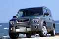 これだからホンダファンはやめられんのよ！　ホンダ以外誰も作れない奇想天外なSUV２選