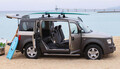 これだからホンダファンはやめられんのよ！　ホンダ以外誰も作れない奇想天外なSUV２選