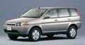 これだからホンダファンはやめられんのよ！　ホンダ以外誰も作れない奇想天外なSUV２選