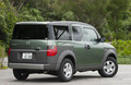 これだからホンダファンはやめられんのよ！　ホンダ以外誰も作れない奇想天外なSUV２選