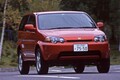 これだからホンダファンはやめられんのよ！　ホンダ以外誰も作れない奇想天外なSUV２選