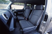 これだからホンダファンはやめられんのよ！　ホンダ以外誰も作れない奇想天外なSUV２選