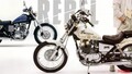 「シート高660mm?!」昭和のホンダ「レブル」は小さな本格アメリカン【柏 秀樹の昭和～平成 カタログ蔵出しコラム Vol.20】