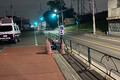 もう「速度自動取締路線」の警告看板だけ気を付けていてもダメ！　いまオービスの撤去が進み神出鬼没の「移動式オービス」が増えていた!!