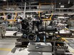 【マツダの次世代マザー工場】2027年導入予定『新EV』も混流生産！マツダCX-60/80生産の山口県防府工場を取材