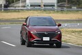 乗ってわかった、日産「第3世代e-POWER」の真価！ 発電エンジン刷新で走りはどう変わった？