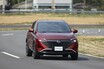 乗ってわかった、日産「第3世代e-POWER」の真価！ 発電エンジン刷新で走りはどう変わった？