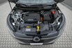 乗ってわかった、日産「第3世代e-POWER」の真価！ 発電エンジン刷新で走りはどう変わった？