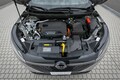 乗ってわかった、日産「第3世代e-POWER」の真価！ 発電エンジン刷新で走りはどう変わった？