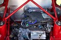 「良い意味でイカれてる」V6マーチ『マイクラ350SR』復活に「ヨーロッパの日産は違うな」