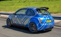 「良い意味でイカれてる」V6マーチ『マイクラ350SR』復活に「ヨーロッパの日産は違うな」