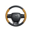 新しいトヨタ ハリアー登場！──GQ新着カー
