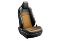 新しいトヨタ ハリアー登場！──GQ新着カー
