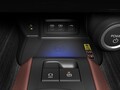 新しいトヨタ ハリアー登場！──GQ新着カー