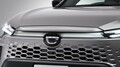 新しいトヨタ ハリアー登場！──GQ新着カー
