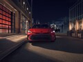 新しいトヨタ ハリアー登場！──GQ新着カー