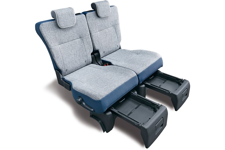 【両側電動スライドドアで146万円】販売上位に返り咲いた「ムーヴキャンバス」の最安グレード“X”はアリかナシか