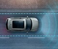 VWのコンパクトSUV「ティグアン」が仕様変更で装備充実＆安全性を向上