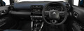 特別仕様「シトロエンC3 エアクロス SUV サーフエディション by リップカール」が登場、サーフブランド「RIP CURL」とのコラボで実現