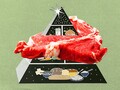 高タンパク食材は鶏肉だけじゃない！ 栄養士が勧める、手軽に摂取目標を達成するための7つのヒント