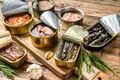 高タンパク食材は鶏肉だけじゃない！ 栄養士が勧める、手軽に摂取目標を達成するための7つのヒント