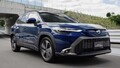 【エスクァイア生産終了】トヨタの狙いは？　車種の「売れる/売れない」二極化進む背景