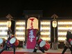 下呂温泉の夏は、注目イベントがめじろ押し【クルマと旅する、にっぽんの温泉】