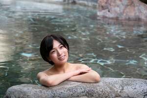 下呂温泉の夏は、注目イベントがめじろ押し【クルマと旅する、にっぽんの温泉】