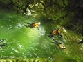 下呂温泉の夏は、注目イベントがめじろ押し【クルマと旅する、にっぽんの温泉】
