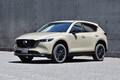 注目モデル最新購入情報［2025夏版］《CX-5》