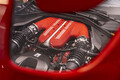 フェラーリ・デイトナの再来か？ 新型スーパースポーツ「12チリンドリ」はV12エンジン搭載で830馬力！