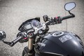 インプレ数10台超! !　今さらですが、外車バイクを一気試乗！ 【ドゥカティ・スクランブラー／トライアンフ・ボンネビルボバー＆スピードトリプル／アプリリア・トゥオーノ／キムコ・GP125】