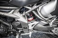 インプレ数10台超! !　今さらですが、外車バイクを一気試乗！ 【ドゥカティ・スクランブラー／トライアンフ・ボンネビルボバー＆スピードトリプル／アプリリア・トゥオーノ／キムコ・GP125】