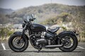 インプレ数10台超! !　今さらですが、外車バイクを一気試乗！ 【ドゥカティ・スクランブラー／トライアンフ・ボンネビルボバー＆スピードトリプル／アプリリア・トゥオーノ／キムコ・GP125】