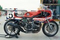 【写真で振り返る初期の鈴鹿8時間耐久レース：1979】前年の雪辱を果たしてホンダがベスト8を制圧。新型CB900レーサーの大躍進！