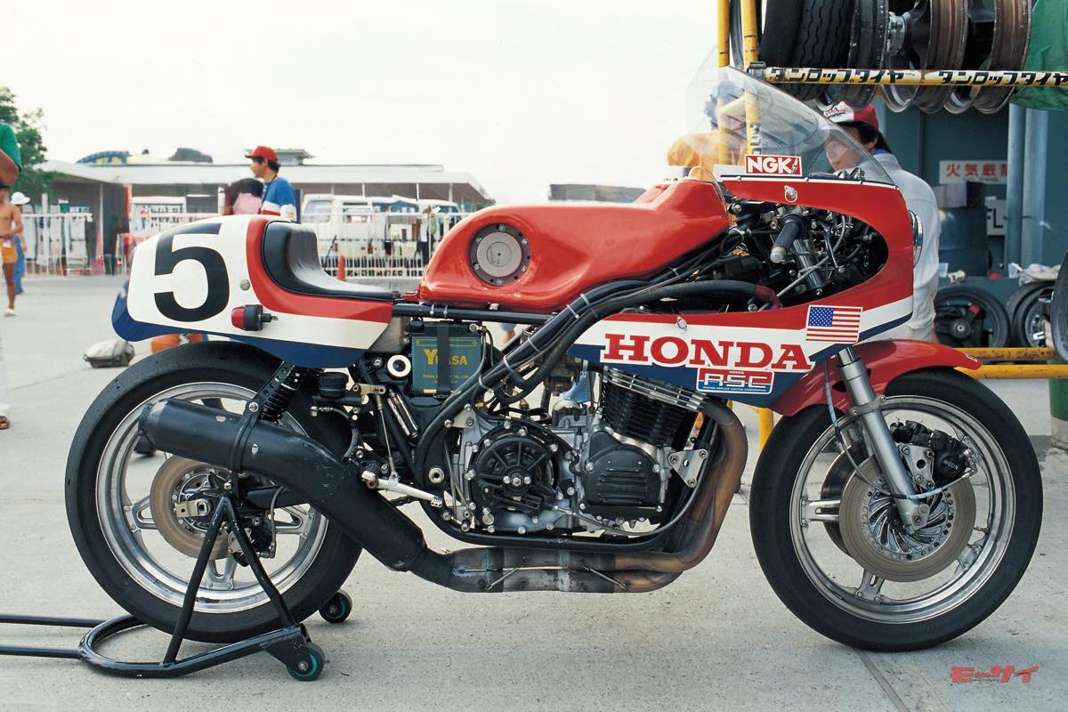 お値下げしました！1979鈴鹿8時間耐久レースパンフレットと記念ループタイ 写真で振り返る初期の鈴鹿8時間耐久レース：1979】前年の雪辱を