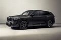 【販売苦戦】売れ行き不振のBMW「XM」が改良で方向転換。エントリーモデル廃止、1グレードに一本化