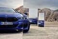 【販売苦戦】売れ行き不振のBMW「XM」が改良で方向転換。エントリーモデル廃止、1グレードに一本化